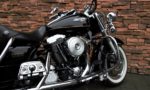 1998 Harley-Davidson FLT Road King Classic EVO Rz1