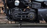 2015 Harley-Davidson FXDB Street Bob Old School NH1