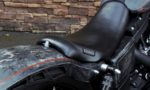 2015 Harley-Davidson FXDB Street Bob Old School S