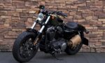 2016 Harley-Davidson XL 1200 X Sportster Forty Eight LV