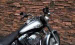 2003 Harley-Davidson FLSTF Fat Boy Anniversary DR