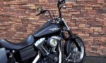 2006 Harley-Davidson FXDB Street Bob Dyna RZ