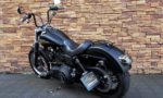 2006 Harley-Davidson FXDB Street Bob Dyna SM