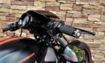 2008 Harley-Davidson VRSCDX Night Rod Special 1250 ABS HV