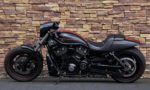 2008 Harley-Davidson VRSCDX Night Rod Special 1250 ABS L