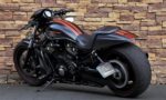 2008 Harley-Davidson VRSCDX Night Rod Special 1250 ABS LA