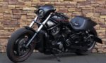 2008 Harley-Davidson VRSCDX Night Rod Special 1250 ABS LV