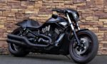 2008 Harley-Davidson VRSCDX Night Rod Special 1250 ABS RV