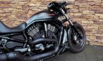 2008 Harley-Davidson VRSCDX Night Rod Special 1250 ABS RZ