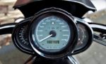 2008 Harley-Davidson VRSCDX Night Rod Special 1250 ABS T