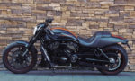 2013 Harley-Davidson VRSCDX Night Rod Special L