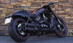 2013 Harley-Davidson VRSCDX Night Rod Special RA