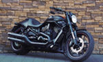 2013 Harley-Davidson VRSCDX Night Rod Special RV