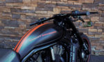 2013 Harley-Davidson VRSCDX Night Rod Special RZ