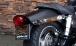 2009 Harley-Davidson FXDF Fat Bob Dyna