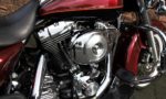 2001 Harley-Davidson FLHRC Road King Classic Twin Cam AF