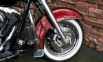 2001 Harley-Davidson FLHRC Road King Classic Twin Cam FW