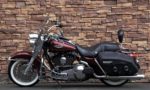 2001 Harley-Davidson FLHRC Road King Classic Twin Cam L