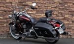 2001 Harley-Davidson FLHRC Road King Classic Twin Cam LA