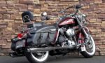 2001 Harley-Davidson FLHRC Road King Classic Twin Cam RA