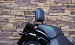 2009 Harley-Davidson FLSTFB Fat Boy Special SB