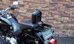 2009 Harley-Davidson FLSTFB Fat Boy Special SB1