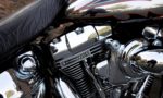 2014 Harley-Davidson FXSBSE Softail Breakout CVO 110