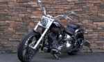 2014 Harley-Davidson FXSBSE Softail Breakout CVO LV