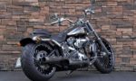 2014 Harley-Davidson FXSBSE Softail Breakout CVO RA