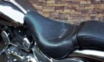 2014 Harley-Davidson FXSBSE Softail Breakout CVO S