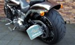 2014 Harley-Davidson FXSBSE Softail Breakout CVO SM