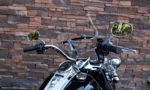 2015 Harley-Davidson FLHR Road King 103 DS