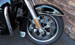 2015 Harley-Davidson FLHR Road King 103 FW