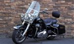 2015 Harley-Davidson FLHR Road King 103 LV