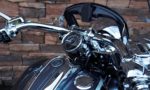 2015 Harley-Davidson FLSTNSE Softail Deluxe CVO 110 D