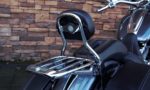2015 Harley-Davidson FLSTNSE Softail Deluxe CVO 110 SB