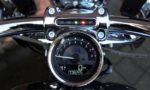 2015 Harley-Davidson FLSTNSE Softail Deluxe CVO 110 SM