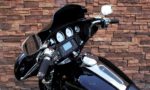 2016 Harley-Davidson FLHX Street Glide DL