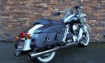 2013 Harley-Davidson FLHRC Road King Classic Rushmore 103 E