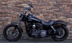 2015 Harley Davidson FXDB Dyna Street Bob L