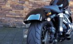 2015 Harley Davidson FXDB Dyna Street Bob RT