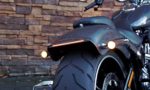 2015 Harley-Davidson FXSB Breakout Softail 103 ABS RLZ