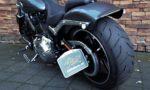 2015 Harley-Davidson FXSB Breakout Softail 103 ABS SM