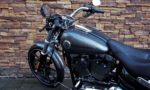 2015 Harley-Davidson FXSB Breakout Softail 103 ABS TL