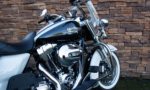 MY 2014 Harley-Davidson FLHRC Road King Classic 103 Touring ABS