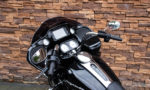 2015 Harley-Davidson Road Glide Special FLTRXS 103 ABS