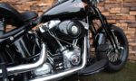 2011 Harley-Davidson FLSTSB Cross Bones Softail 96