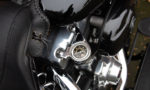 2011 Harley-Davidson FLSTSB Cross Bones Softail 96