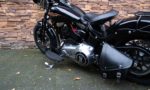 2011 Harley-Davidson FLSTSB Cross Bones Softail 96