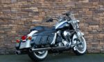 MY 2014 Harley-Davidson FLHRC Road King Classic 103 Touring ABS